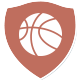斯巴达克女篮  logo