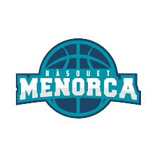 赫斯蒂亞梅諾卡 logo