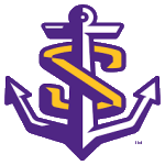 LSU-什里夫港