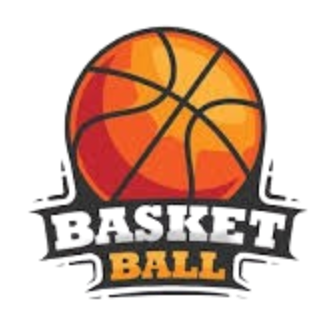 https://cdn.sportnanoapi.com/basketball/team/22fc0e0f25f64ce6259e52bd70fd32a0.png