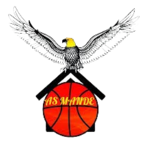 https://cdn.sportnanoapi.com/basketball/team/23186acce8b66f78aea1bc15bac18b65.png