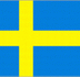 瑞典U20