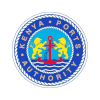 KPA  logo