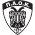 PAOK塞萨洛尼基