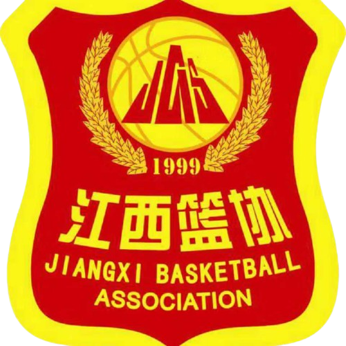 江西U22 