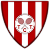蒂朱卡U19 logo