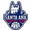 圣安娜  logo