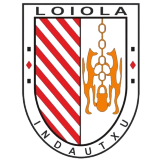 洛约拉因达乌楚 