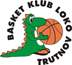 图特诺夫女篮  logo