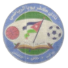 科伏约巴 logo