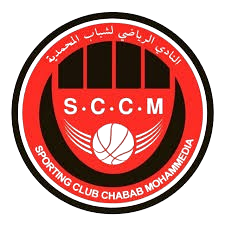 SCCMlogo