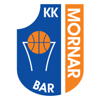 莫爾納 logo