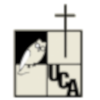 UCA U21 logo