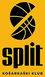 https://cdn.sportnanoapi.com/basketball/team/24b20df7e15c6ee4b212e76ad21e4657.png