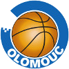 BK奧洛穆茨  logo