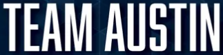 Team Austin logo