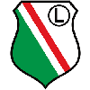 历基亚 logo