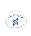 PGS热那亚U19 logo