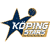 Koping Stars