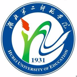 Hubei University Of Education