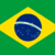 巴西U23