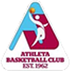 阿尔塔  logo