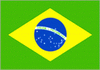 巴西女队U21