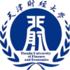 天津财经大学