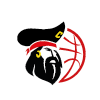 CD卡塔赫纳  logo