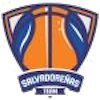 https://cdn.sportnanoapi.com/basketball/team/253c800b2320b173a1e4bacbbb702f27.png