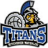 KW Titans