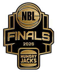 珀斯野猫/墨尔本联 