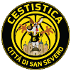 切斯蒂斯蒂卡圣塞韋羅 logo