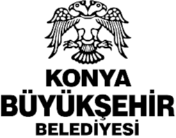科尼亞布于克謝希爾  logo