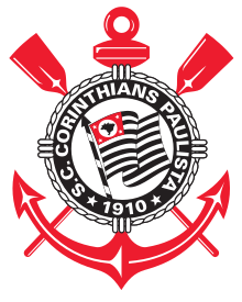 科林蒂安U20  logo