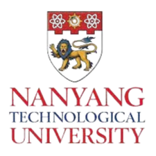 南洋理工大学女篮