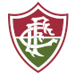 弗魯米嫩塞U19  logo