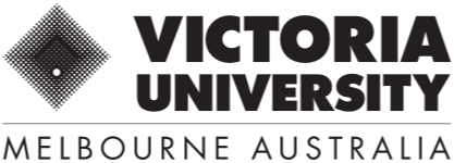 Victoria University Women