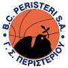 https://cdn.sportnanoapi.com/basketball/team/2601e32751675eb042d6fac3c6083830.png