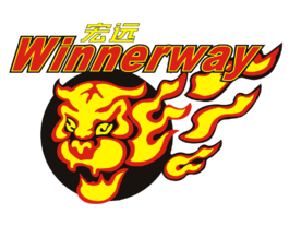 广东东阳光U21 