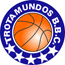 特羅塔門多斯 logo