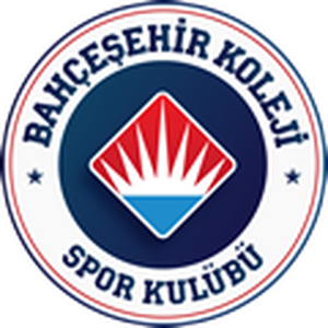 巴赫斯塞希爾科勒吉  logo