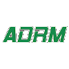 ADRMּ