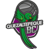 Quezaltepeque U21