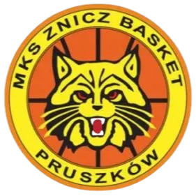 普魯什科夫U19 
