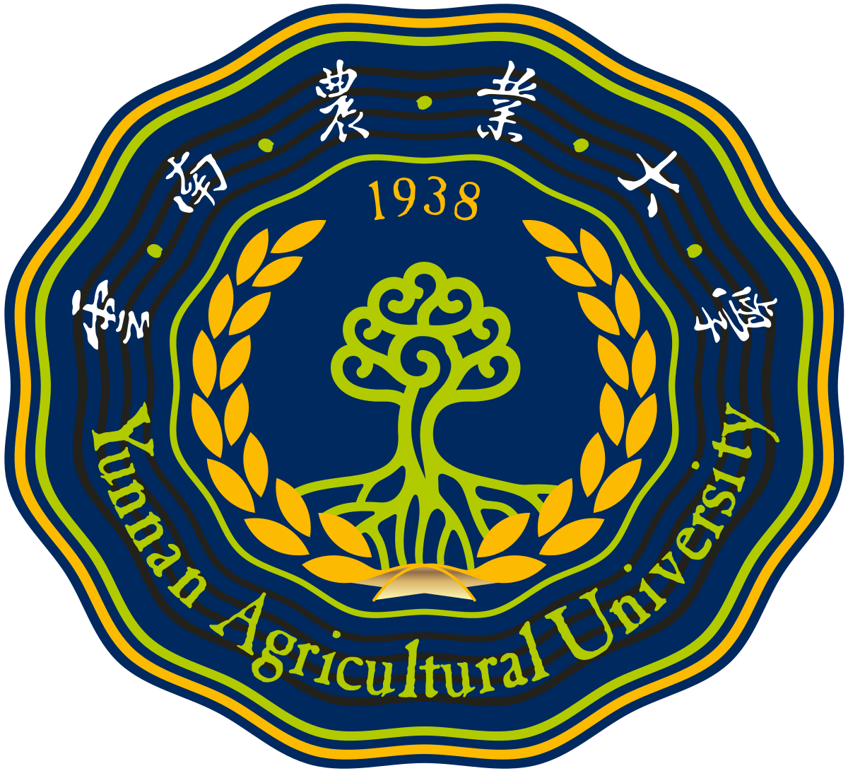 云南农业大学女篮队标,云南农业大学女篮图片