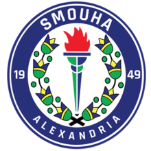 索莫哈 logo