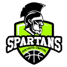 首都斯巴达克斯