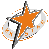 星 logo