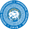 TSU第比利斯  logo